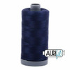 Aurifil 2745 - Midnight