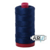 Aurifil 2784 - Dark Navy