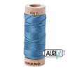 Aurifil 4140 - Wedgewood