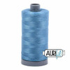 Aurifil 4140 - Wedgewood