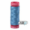 Aurifil 4140 - Wedgewood