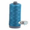 Aurifil 1125 - Medium Teal