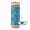 Aurifil 2815 - Teal