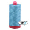 Aurifil 2815 - Teal