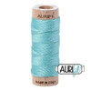 Aurifil 5006 - Light Turquoise