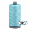 Aurifil 5006 - Light Turquoise