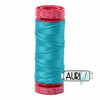 Aurifil 2810 - Turquoise