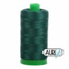 Aurifil 2885 - Medium Spruce