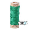 Aurifil 2865 - Emerald