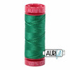 Aurifil 2870 - Green