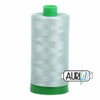 Aurifil 5014 - Marine Water