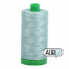 Aurifil 2845 - Light Juniper