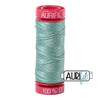 Aurifil 2845 - Light Juniper