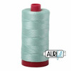 Aurifil 2830 - Mint