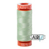 Aurifil 2880 - Pale Green