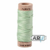 Aurifil 2880 - Pale Green