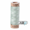 Aurifil 2912 - Platinum