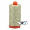 Aurifil 2886 - Light Avocado