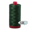 Aurifil 2892 - Pine