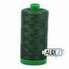 Aurifil 2892 - Pine