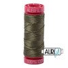 Aurifil 2905 - Army Green