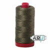 Aurifil 2905 - Army Green