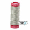 Aurifil 2902 - Light Laurel Green