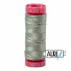 Aurifil 5019 - Military Green