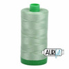 Aurifil 2840 - Loden Green