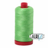 Aurifil 6737 - Shamrock Green