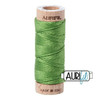 Aurifil 1114 - Grass Green