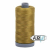 Aurifil 2910 - Medium Olive