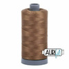 Aurifil 1318 - Dark Sandstone