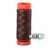 Aurifil 1140 - Bark