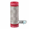 Aurifil 5021 - Light Grey