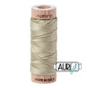 Aurifil 5020 - Light Military Green