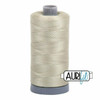 Aurifil 5020 - Light Military Green