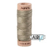 Aurifil 2900 - Light Kakhy Green