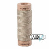 Aurifil 2324 - Stone