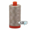 Aurifil 2324 - Stone