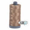 Aurifil 2370 - Sandstone