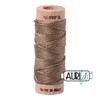 Aurifil 2370 - Sandstone