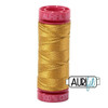 Aurifil 5022 - Mustard