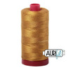 Aurifil 2975 - Brass