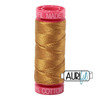 Aurifil 2975 - Brass