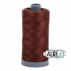 Aurifil 2360 - Chocolate