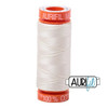 Aurifil 6722 - Sea Biscuit