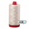 Aurifil 2310 - Light Beige