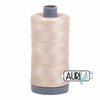 Aurifil 2312 - Ermine