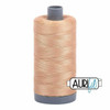 Aurifil 2318 - Cachemine